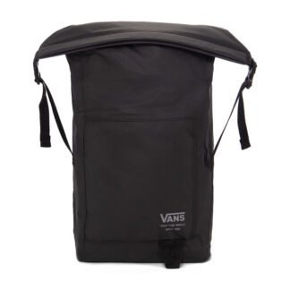 Рюкзак Vans Rolltop Backpack