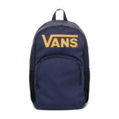 Рюкзак Vans Alumni Pack 5-B VA7UDSYP7 фото 1