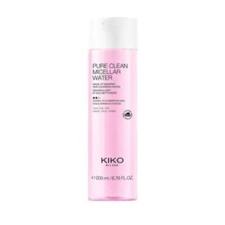 PURE CLEAN MICELLAR WATER NORMAL TO COMBINATION 200ML Мицеллярная вода