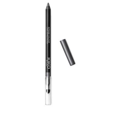 INTENSE COLOUR LONG LASTING EYELINER/СТОЙКАЯ ПОДВОДКА ДЛЯ ГЛАЗ С ИНТЕНСИВНЫ KM000000336020B фото 1