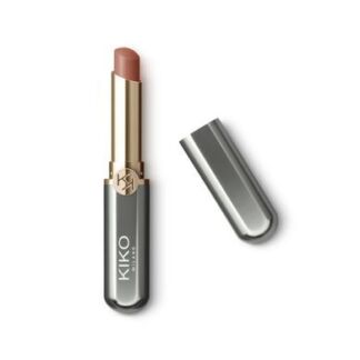 UNLIMITED STYLO LIPSTICK/СТОЙКАЯ ПОМАДА ДЛЯ ГУБ Помады