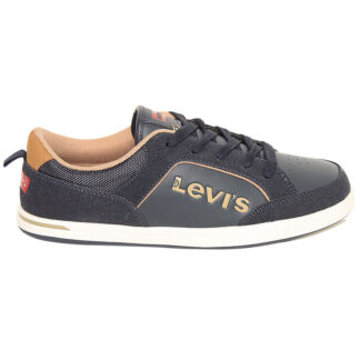 Levi's Kids 56435 кеды