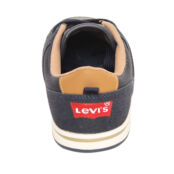 Levi's Kids 56435 кеды фото 5