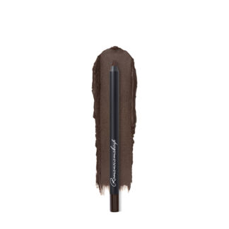 Карандаш для глаз Sexy Smoky Eye Pencil BROWNIE 1,2 гр