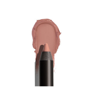 Контур-карандаш для губ Sexy Contour Lip Liner, оттенок first date 1,2 гр