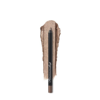 Карандаш для глаз Sexy Smoky Eye Pencil MAKE A WISH 1,2 гр