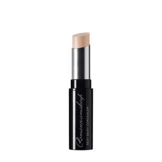 Консилер Sexy Silky Concealer LIGHT 6,5 гр