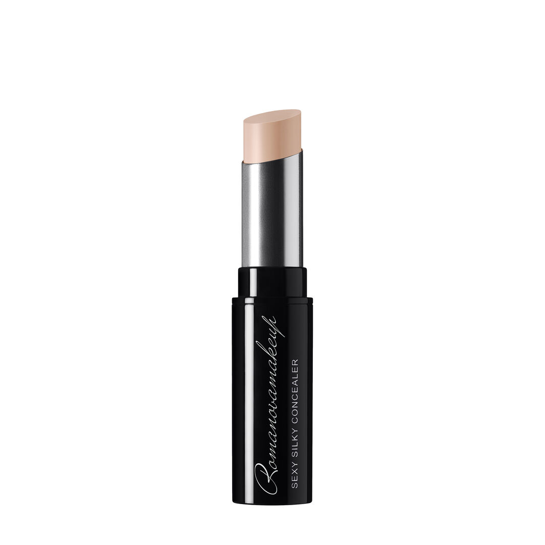 Консилер Sexy Silky Concealer LIGHT 6,5 гр RM59 фото 1