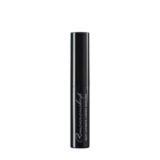 Универсальная тушь для ресниц Sexy Ultimate Lashes Mascara BROWN mini size