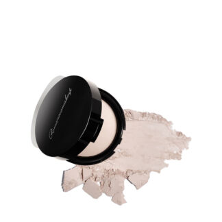 Пудра для лица Sexy Nude Powder LIGHT 7 гр