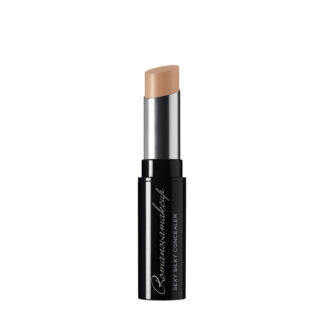 Консилер Sexy Silky Concealer MEDIUM 6,5 гр