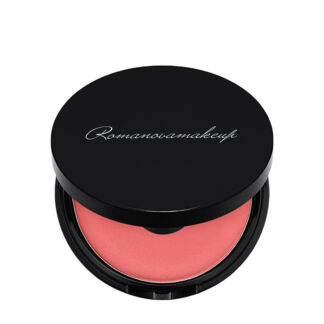 Кремовые румяна Sexy Cream Blush GOOD GIRL 8 гр