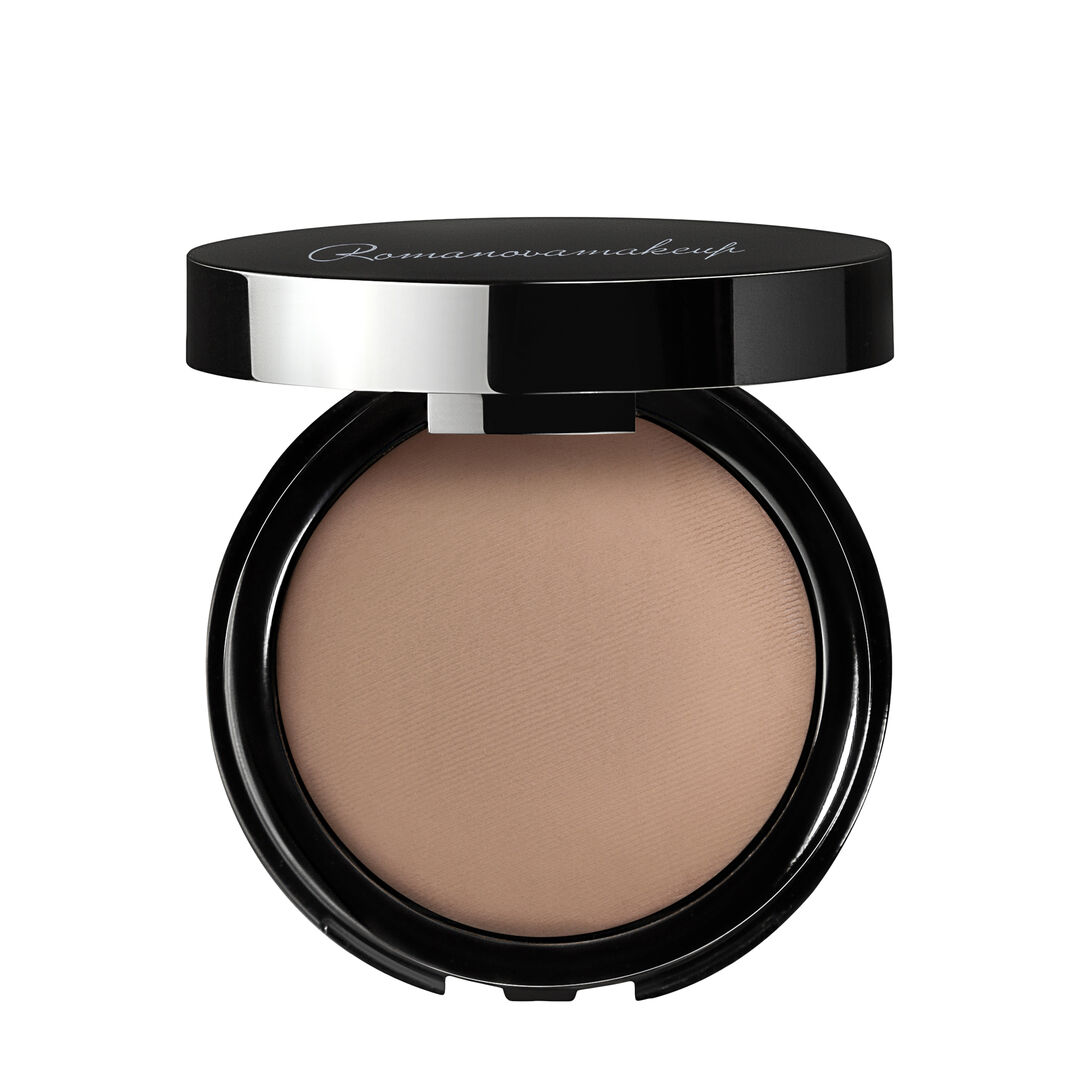 Скульптурирующая пудра Sexy Sculpting Powder RM39 фото 1