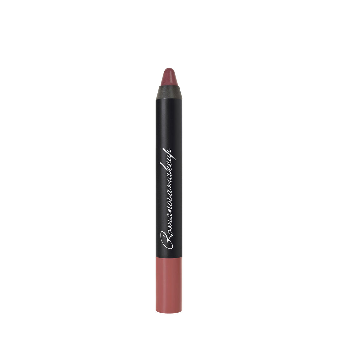Помада-карандаш для губ Sexy Lipstick Pen VINTAGE ROSE 2,8 гр