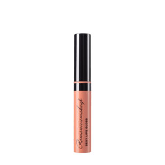 Блеск для губ Sexy Lips Gloss FLIRTY 8,5 мл