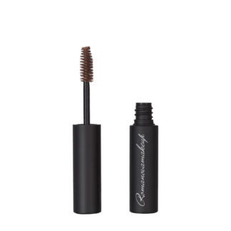 Тушь для бровей Sexy Eyebrow Mascara TAUPE 5 гр