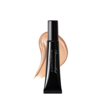 Кремовый хайлайтер Sexy Glow Skin Perfector 30 мл