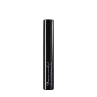 Универсальная тушь для ресниц Sexy Ultimate Lashes Mascara BROWN 12ml 12 мл