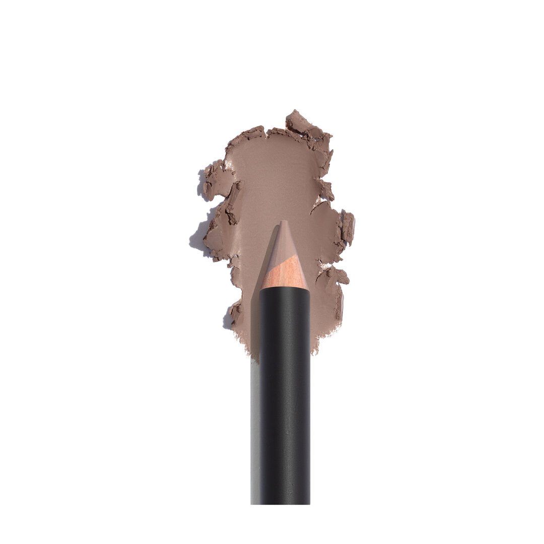 Карандаш для бровей Sexy Eyebrow Pencil ICE BLONDE 1,79 гр RM26 фото 1