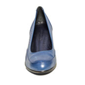AIRBOX 137675 туфли женские