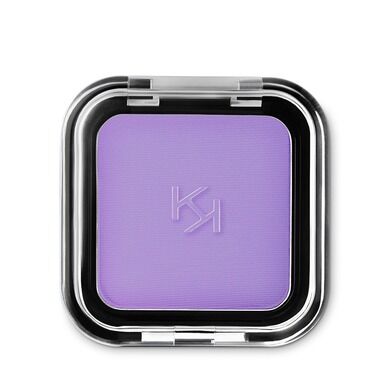 SMART COLOUR EYESHADOW/ТЕНИ ДЛЯ ГЛАЗ НАСЫЩЕННОГО ЦВЕТА Тени KM000000380021B фото 1