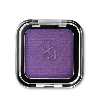 SMART COLOUR EYESHADOW/ТЕНИ ДЛЯ ГЛАЗ НАСЫЩЕННОГО ЦВЕТА Тени KM000000380020B фото 1