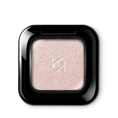 HIGH PIGMENT EYESHADOW/ВЫСОКО ПИГМЕНТИРОВАННЫЕ ТЕНИ ДЛЯ ВЕК Тени KM000000384039B фото 1