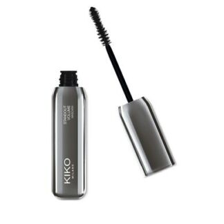 STANDOUT VOLUME MASCARA/ТУШЬ ДЛЯ ГОЛОВОКРУЖИТЕЛЬНОГО ОБЪЕМА