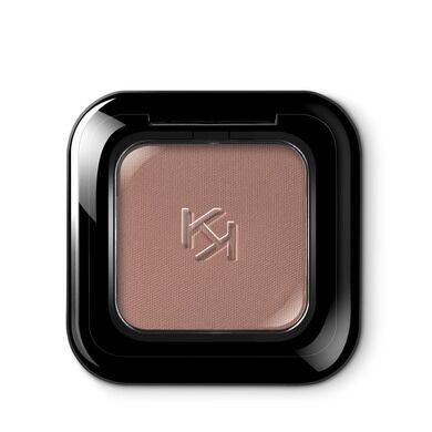 HIGH PIGMENT EYESHADOW/ВЫСОКО ПИГМЕНТИРОВАННЫЕ ТЕНИ ДЛЯ ВЕК Тени KM000000384032B фото 1