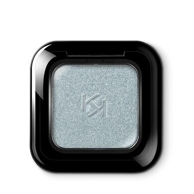 HIGH PIGMENT EYESHADOW/ВЫСОКО ПИГМЕНТИРОВАННЫЕ ТЕНИ ДЛЯ ВЕК Тени KM000000384046B фото 1