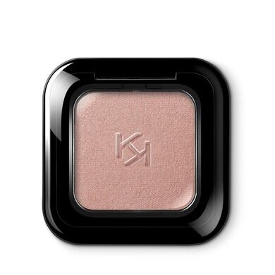 HIGH PIGMENT EYESHADOW/ВЫСОКО ПИГМЕНТИРОВАННЫЕ ТЕНИ ДЛЯ ВЕК Тени KM000000384025B фото 1