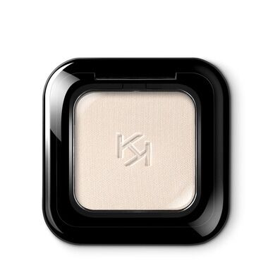 HIGH PIGMENT EYESHADOW/ВЫСОКО ПИГМЕНТИРОВАННЫЕ ТЕНИ ДЛЯ ВЕК Тени KM000000384037B фото 1