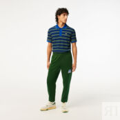 Спортивные брюки Lacoste фото 1