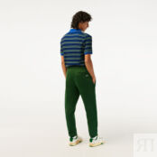 Спортивные брюки Lacoste фото 2