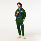 Спортивные брюки Lacoste фото 3
