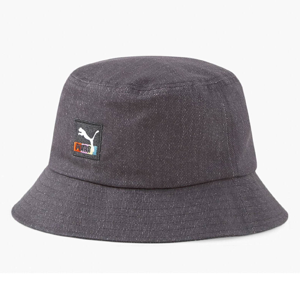 Панама PUMA Prime Bucket Hat