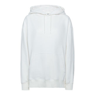 Женская худи Streetbeat Small Logo Hoodie