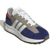 Мужские кроссовки adidas Retropy E5 H05677 фото 2