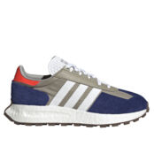 Мужские кроссовки adidas Retropy E5 H05677 фото 3