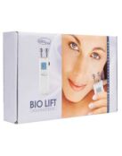 Аппарат микротоки для лица Bio Wave m920, Gezatone MDN1301095M фото 4