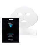 Экспресс-маска ревитализирующая для всех типов кожи Magic -PRO REVITALIZING