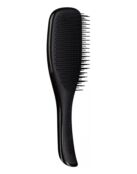 Расческа Tangle Teezer The Wet Detangler Midnight Black 6466215 фото 1