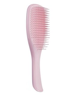 Расческа Tangle Teezer The Wet Detangler Millennial Pink