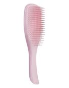 Расческа Tangle Teezer The Wet Detangler Millennial Pink 6466239 фото 1