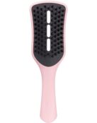 Расческа для укладки феном Tangle Teezer Easy Dry & Go Tickled Pink 6467801 фото 1