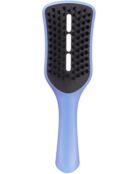 Расческа для укладки феном Tangle Teezer Easy Dry & Go Ocean Blue 6467849 фото 1