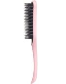 Расческа для укладки феном Tangle Teezer Easy Dry & Go Tickled Pink 6467801 фото 5