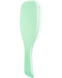 Расческа Tangle Teezer The Wet Detangler Mint Karma