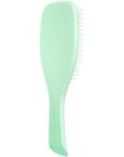 Расческа Tangle Teezer The Wet Detangler Mint Karma 6467061 фото 1