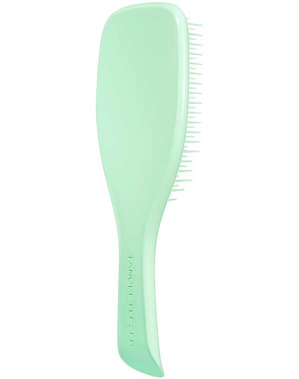 Расческа Tangle Teezer The Wet Detangler Mint Karma 6467061 фото 1